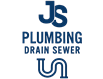 js plumbing drain sewer